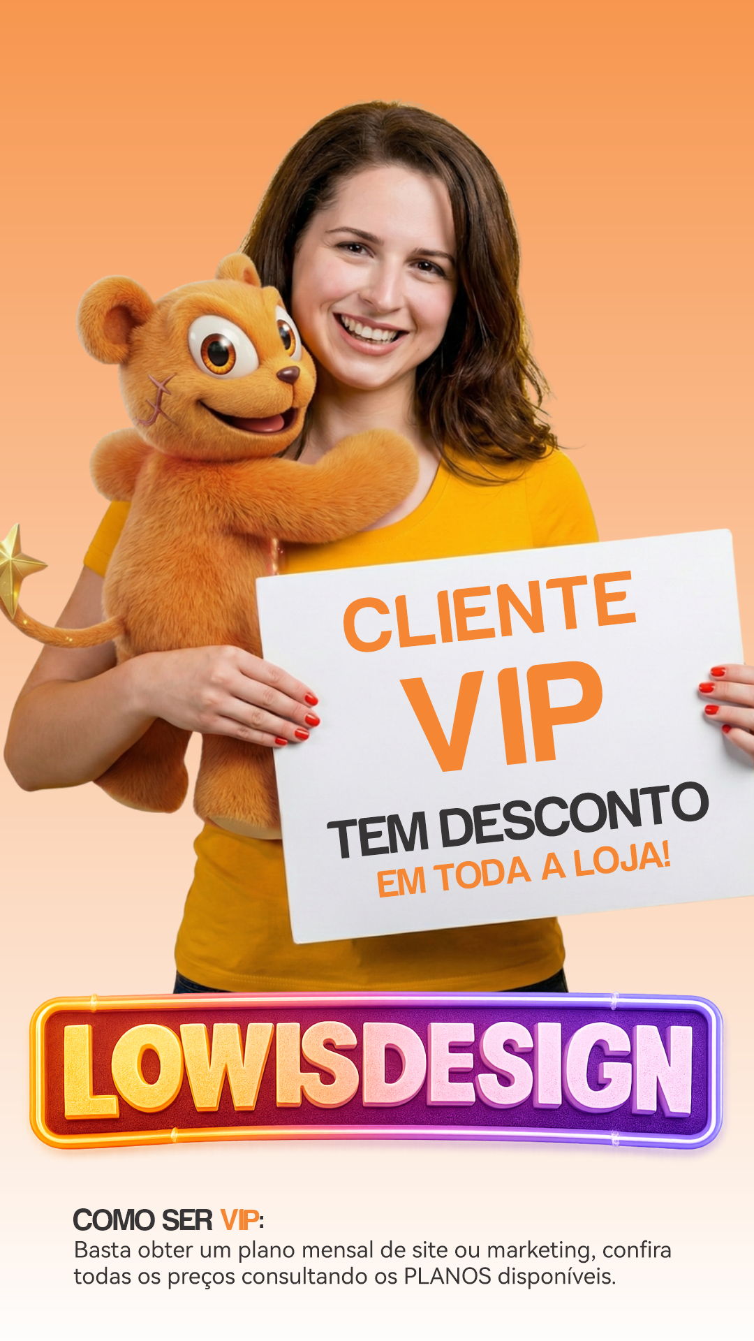 Banner Mobile 2