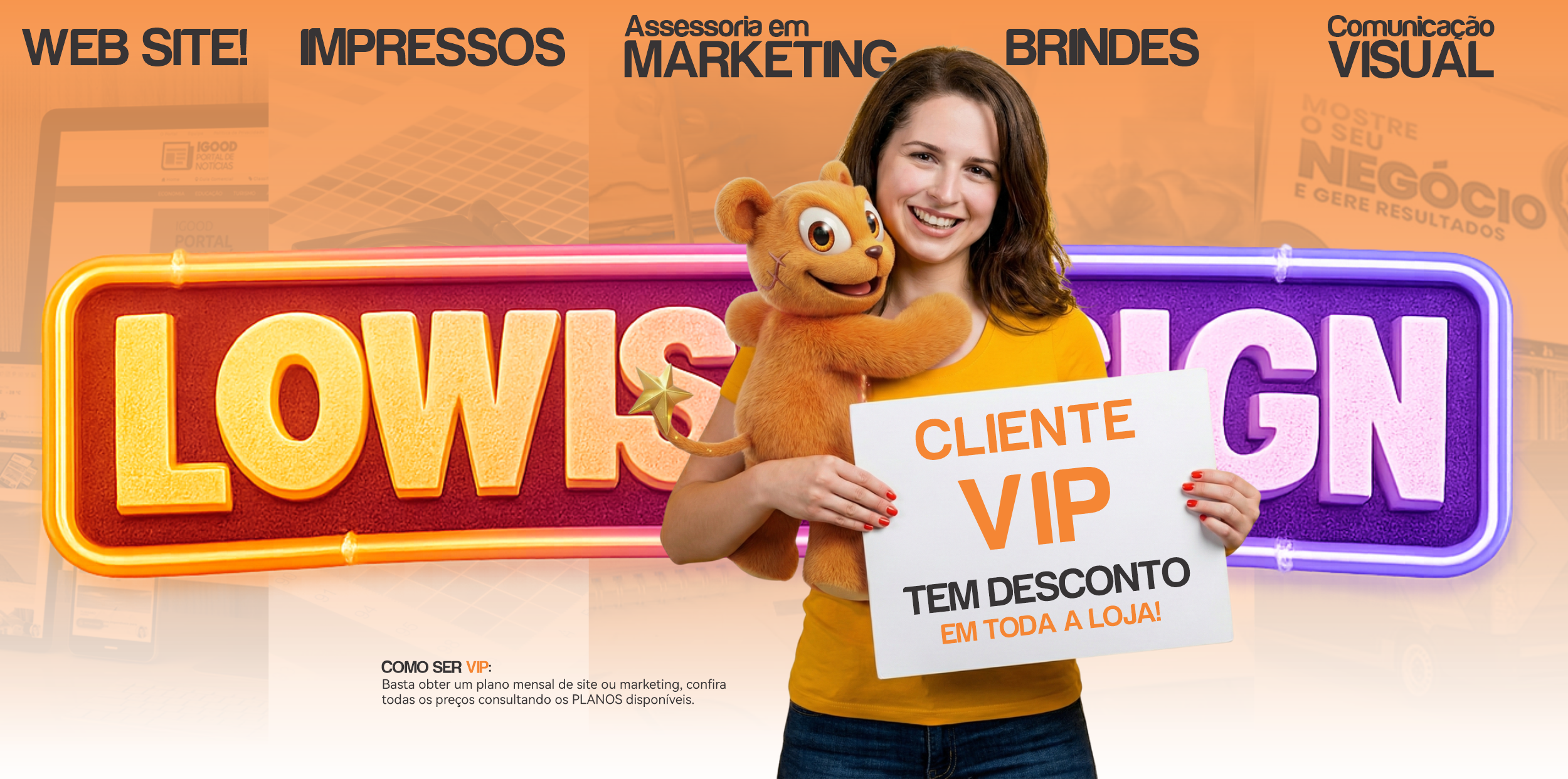 Banner Desktop 2