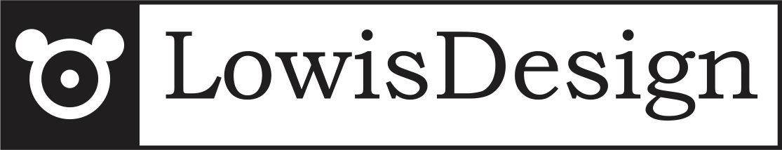 LowisDesign