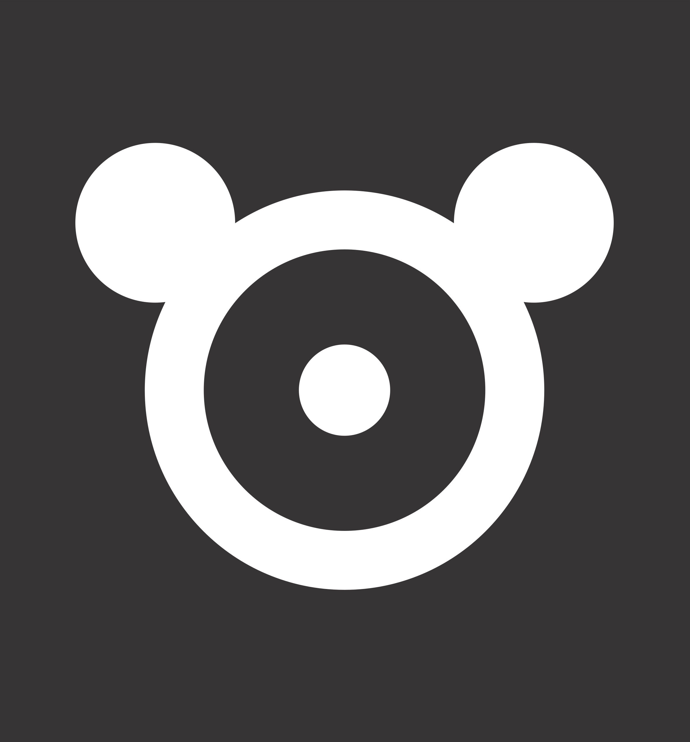 LowisDesign