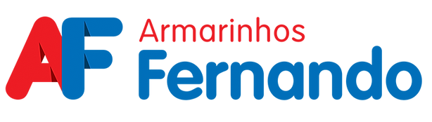 Parceiro 1