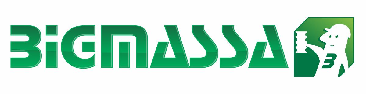Big Massa